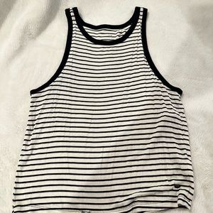 American Eagle tank top